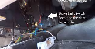 See P360A repair manual